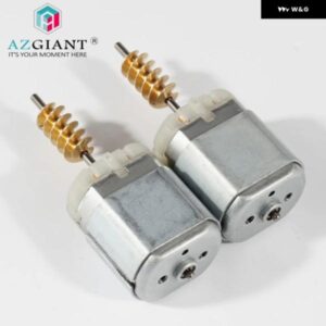 1〜4個 ELV/ESL 電動ホイールステア イグニッション ロック モーター J764 VW フォルクスワーゲン マゴタン B6 B7L - 2pcs