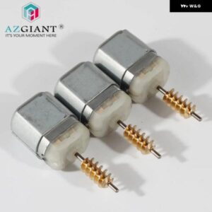 1〜4個 ELV/ESL 電動ホイールステア イグニッション ロック モーター J764 VW フォルクスワーゲン マゴタン B6 B7L - 4pcs