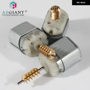 1〜4個 ELV/ESL 電動ホイールステア イグニッション ロック モーター J764 VW フォルクスワーゲン マゴタン B6 B7L