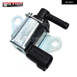 14930-EN200 ベイパー キャニスター パージ ソレノイド 日産 ヴァーサ 2007-12 14930-EN200 14930-ET000 14930-EN20A K5T46695