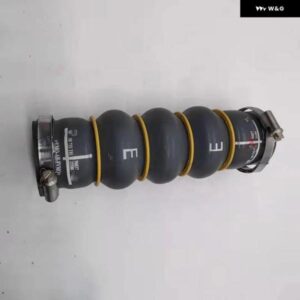 0382NP 0382NN プジョー 308 408 T73 5008 3008 エキスパートパートナー シトロエン C4 DS3 4 5 ディストリビューションチャンバーサイドエアユニオン - 9683725580