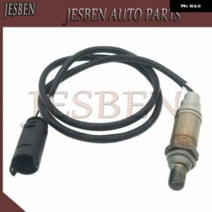 0258005109 11781433940 リア ラムダ プローブ O2 オキシセンサー BMW E36 E38 E39 E46 E53 E60 E61 E65 E66 E67 E83 E85 X3 X5 Z3 Z4