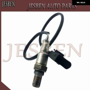 03C906262R ラムダ O2 オキシセンサー VW JETTA 3 1K2 TOURAN GOLF PLUS GOLF 5 1K1 1.4 TSI 2005-2010 OZA629-V7 03C 906 262 R