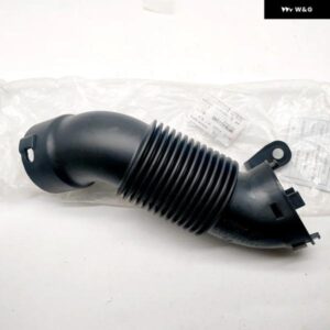 適合 シトロエン C4 プジョー 2008 C3-XR 吸気管エア フィルター アセンブリ 接続 パイプ 9806451580 エアインレット パイプ - 9806451580