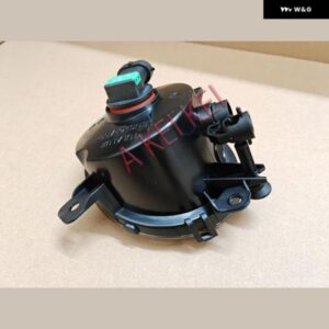 BMW F20 F21 F22 F23 F45 F46 F30 F31 F34 F35 車用 フォグランプ ライト フロント バンパー フォグランプ ハロゲン フォグライト 電球 付き - Halogen