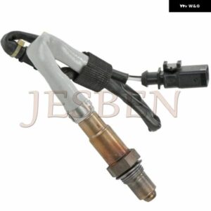 0258006683 ラムダ プローブ O2 オキシセンサー アウディ A3 3.2 V6 2003-2009 A4 BNS 2005-2009 NO# 022906262BM 0258006684 0258986602