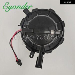 左ハンドル 用 AC A/C ヒーター ファン ブロワーモーター アウディ アウディ A4 A5 Q5 S4 S5 SQ5 2012-2017 2.0L 3.0L 4.2L 8T1820021