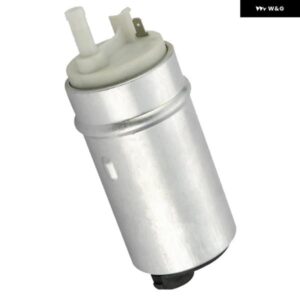 電動燃料 ポンプ モジュール - BMW E46 3シリーズ 316I 318I 320I 323I 325I L6 6気筒 16146766942