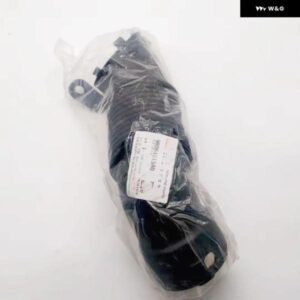 9806451580 適合 プジョー 301 シトロエン エリゼエアインレット パイプ エア フィルター 接続 パイプ とゴムエルボエアインテーク パイプ - 9806451580