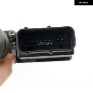 車窓ガラスリフターモーター フォルクスワーゲン ボーラ 2002-2007 パサート ゴルフ 4 - front　right　motor