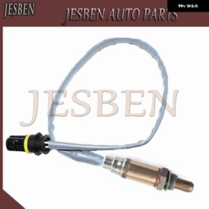 11787518495 ラムダ プローブ O2 オキシセンサー BMW 3 5 7 E46 E36 E39 E60 E61 E65 E66 E67 E83 E85 Z3 Z4 ロードスター 520I 525I 530I