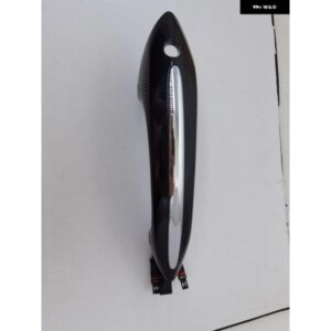 BMW F07 F10 F06 F11 F01 F03 F04 ドアハンドル キーレス フロント リア 左 右 51217231934 51217231933 51217231932 51217231931 - Right　front