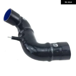 吸気ホース エアクリーナー フィルター ホース SAAB 9-3 93 2003-2008