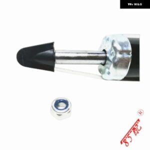 リアショック アブソーバー 5206V9 プジョー 307 307CC 208 308SW 308CC 3008 C4 DS4 - Color