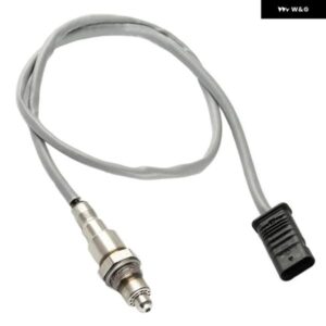0258030348 11788651104 ラムダ O2オキシセンサー BMW X3 X4 Z4 G20 G21 G22 G23 G26 G29 G30 G31 G80 G81 G82 G83 G28 G42 G87 F90