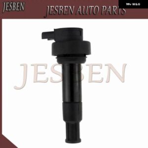 12137722679 7722679-02 イグニッション コイル BMW バイク K1600B K61 K1600 バガー 2017-2023 K48 K1600GT K1600GTL 2011-2021