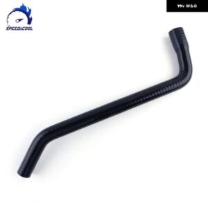 2004-2006 トライアンフ デイトナ 955Iスピード トリプル バイク 用シリコン ラジエーター クーラント チューブ パイプ ホースキット - Blue