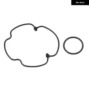 VVT カムシャフト ギアシールリングセット 0805HH プジョー 308 408 508 307 3008 シトロエン C5 2.0 2.3 - China　Genuine