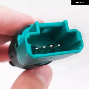 ブレーキライト スイッチセンサー 1606480480 プジョー 307 308 408 301 508 シトロエン C4L C5 - China　Brand