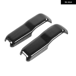 フロントフードヒンジロックキャッチラッチカバー トリム JEEP WRANGLER JL 2018-2022 GLADIATOR JT 2020-2024 SPORTS RUBICON SAHARA - Latches