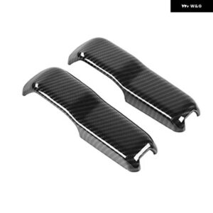 フロントフードヒンジロックキャッチラッチカバー トリム JEEP WRANGLER JL 2018-2022 GLADIATOR JT 2020-2024 SPORTS RUBICON SAHARA - Hinge