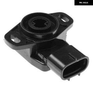 スロットルセンサー ヤマハ TPSスイッチ 船外機 68V-85885-00-00 68V-85885-00 68V-85885-10-00