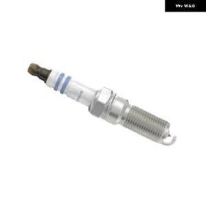 BOSCH 1/4/6個 HR8MPP30V プラチナ スパークプラグ フォード フォーカス フィエスタ BL3E12405CA DS7G12405BA 5M5G12405BB - 6pcs