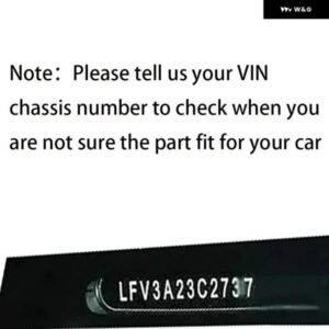 ホイールハブボルトスタッドナット 28171AG000 28365FE001 スバル フォレスター インプレッサ WRX STI クロストレック レガシー トライベッカ アウトバック - One　Pair