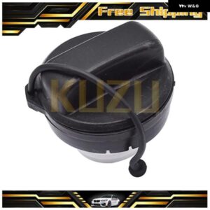 燃料 フィラー キャップ アセンブリ ガスタンク インナーキャップ 17670TR0A11 17670-T3W-A01 ホンダ シビック CR-V アコード オデッセイ パイロット