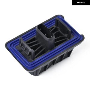 1個 ジャッキ パッド 車下 サポート リフティング 51717189259 - BMW F25 X3 F15 X5 E70 X6 カーパーツ モトアクセサリー