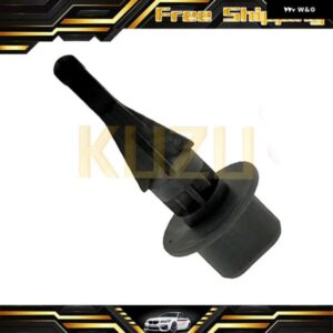 吸気温度センサー 13650-52G00 89424-12010 1365052G00 トヨタ セリカ カムリ カローラ RAV4 レクサス GS300 IS300 - 1pc