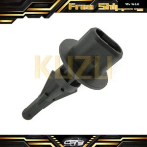 吸気温度センサー 13650-52G00 89424-12010 1365052G00 トヨタ セリカ カムリ カローラ RAV4 レクサス GS300 IS300