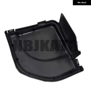 BSM ヒューズ ボックス カバー ブラケット 上部 6500CA/ 9658418180 アンダー 6500CC/ 9658447380 プジョー 307 308 408 シトロエン C4L - Lower　Bracket