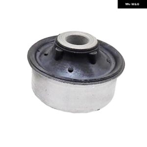 フロントサスペンション コントロール アームブッシング 3523CY 352392 プジョー 206 307 308 3008 シトロエン - China　Brand