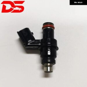 BICO INJECAO インジェクター BIZ 125 2009 2010 2011 ガソリーナ 06 フロ - Injetor　Biz　125