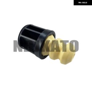 リアショック アブソーバー リミットブロック 9805536680 プジョー 408 308 308S - New　Genuine