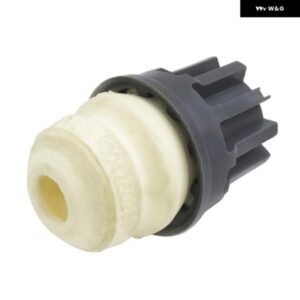 リアサスペンションリバウンドブロック 9516680 9804750280 プジョー 2014-2019 2008 シトロエン C3XR - New　Genuine