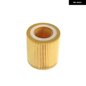 11427953125 エンジン オイル フィルター BMW 1 2 3 4 5シリーズ X1 X4 X5 Z4 F20 F21 F22 F23 F80 F34 F31 F36 F10 F15 F26 E84 F18 F35 - 1PCS