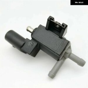 ターボ ブースト コントロール ソレノイド バルブ VW パサート B7 ゴルフ 7 MK6 GTI ポロ ティグアン アウディ A4 B8 A6 C7 C6 A3 8P シュコダ オクタビア - 1Pcs　Valve