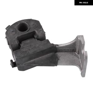 排気 サポート サイレントブロック 1755L3 307 408 308S シトロエン C4L - China　Brand