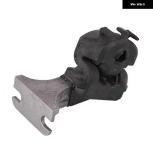 排気 サポート サイレントブロック 1755L3 307 408 308S シトロエン C4L - New　Genuine