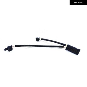 12518611289 クーラントサーモスタット アダプター リード ミニ R56 R60 R61 クーパー ペースマン カントリーマン