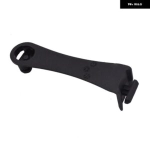 車用フロアマット固定クリップ フォード フィエスタ フォーカス C-MAX クーガ モンデオ ギャラクシー S-MAX 1692342 1231446 - 1692342　-1PCS
