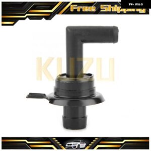 1220474030 12204-74030 車用PCV バルブ 1997-2001 トヨタ カムリ RAV4 ソラーラ 2.2L
