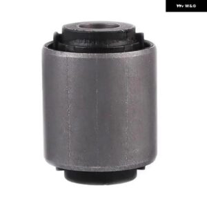 サスペンション コントロール アームブッシュ 9676032180 プジョー 408 308 4008 5008 308S - New　Genuine