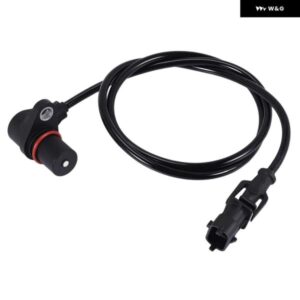 自動車用 クランクシャフト ポジションセンサー 三菱 キャンタープラットフォーム 部品ナンバー:ME226858 0281002929