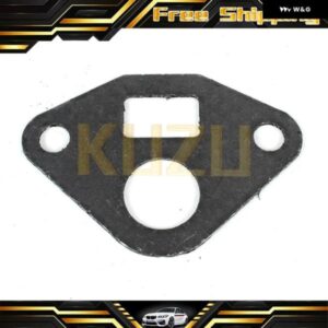 18715-PB2-000 18715PB2000 EGRガスケット ホンダ シビック アコード クロスツアー ジャズ アキュラ MDX RDX TL RL - 18715-PB2-000
