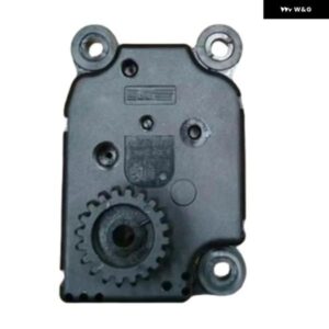 車用 エアコン 減速モーター エアコン アクチュエーター 6447RZ 6447 RZ プジョー 307CC 307SW シトロエン C4 アクセサリー