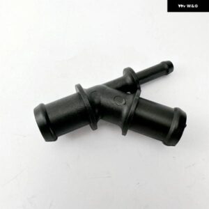 1J0121087D ディストリビューターウォーター パイプ フォルクスワーゲン アウディ に適合