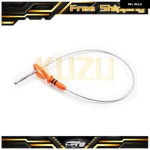 車用オイルディップスティック 15650 RCA A04 15650-RJA-004 15650RJA004 ホンダ アコード オデッセイ パイロット アキュラ